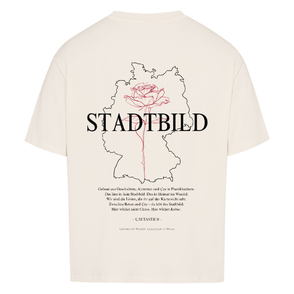 Image for color: natural raw