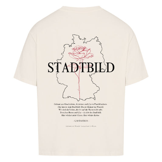 Image for color: natural raw