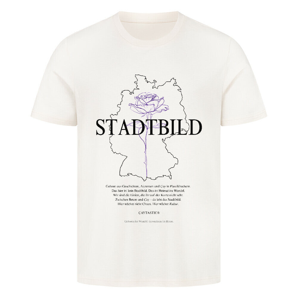 Image for color: natural raw