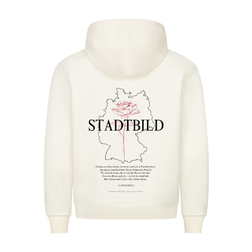 Image for color: beige