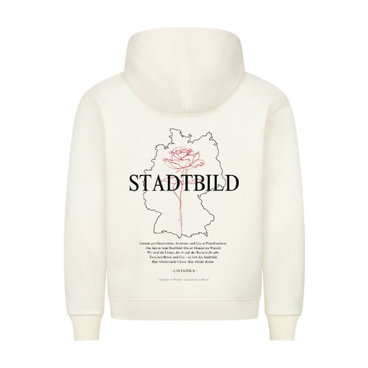 Image for color: beige