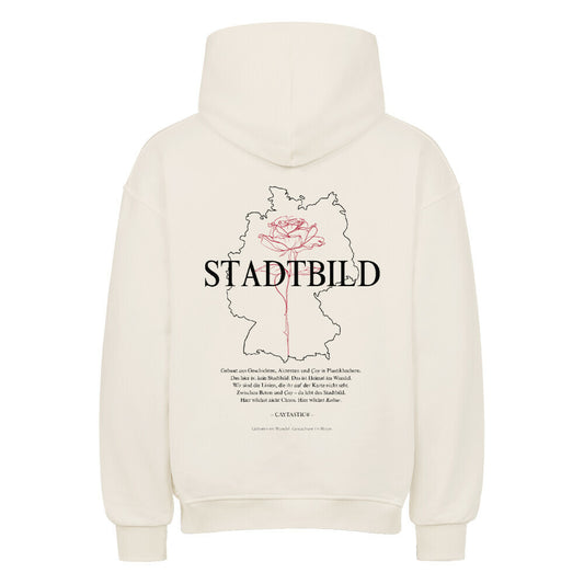 Image for color: natural raw