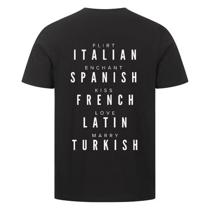 Image for color: schwarz