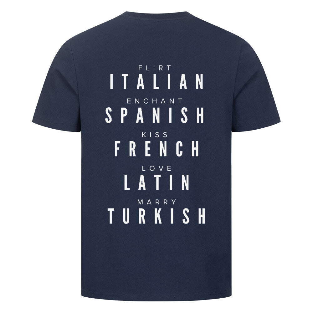 Image for color: french navy