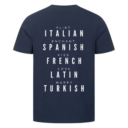 Image for color: french navy