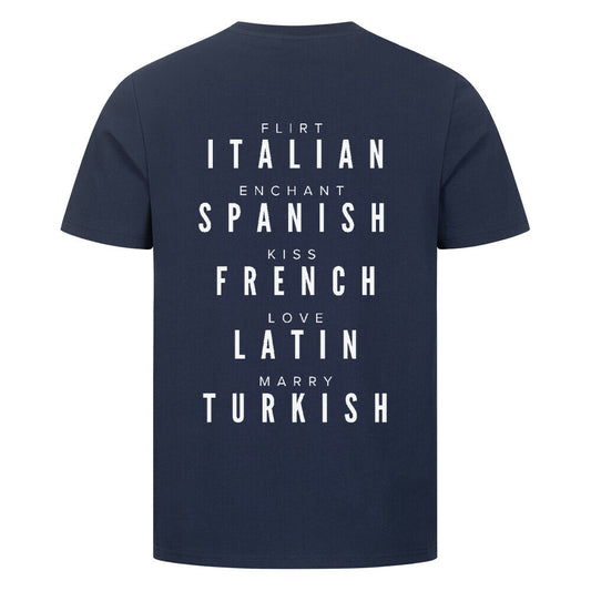 Image for color: french navy