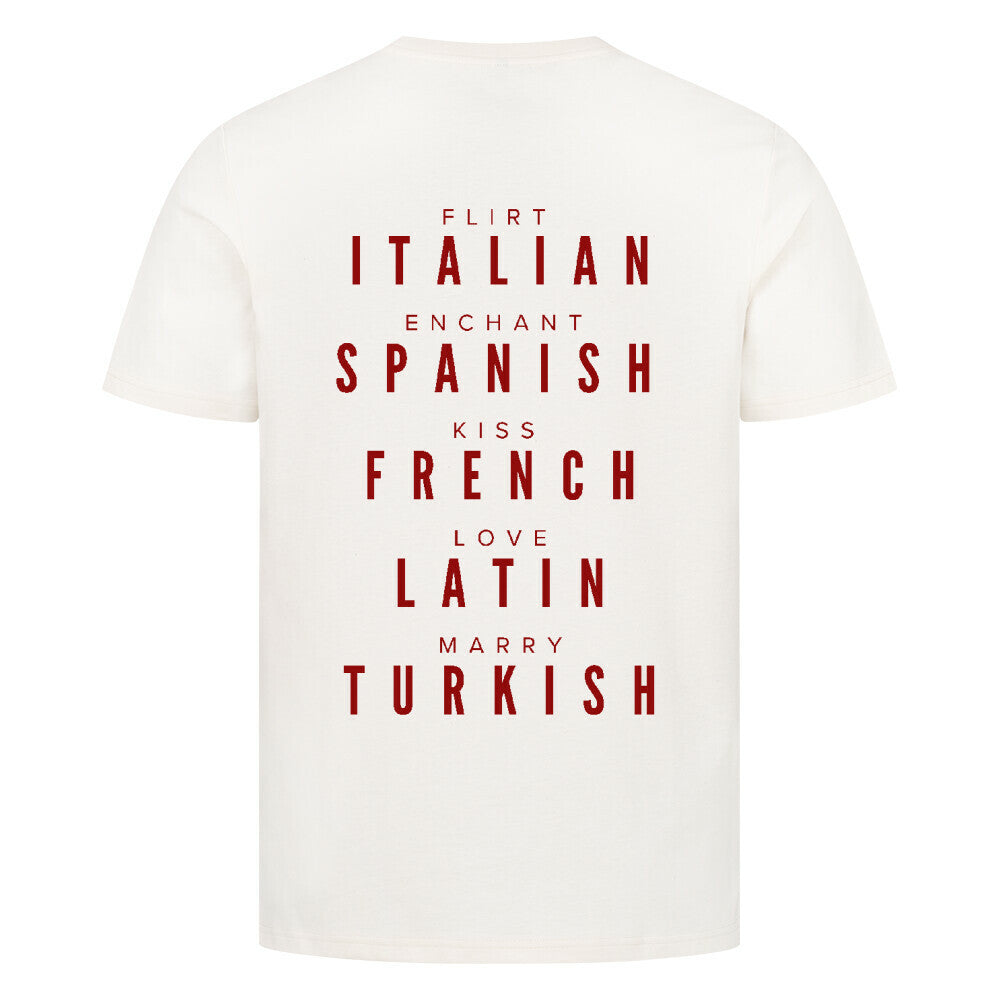 Image for color: natural raw