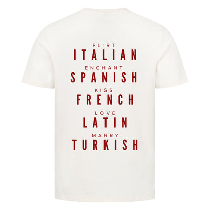 Image for color: natural raw