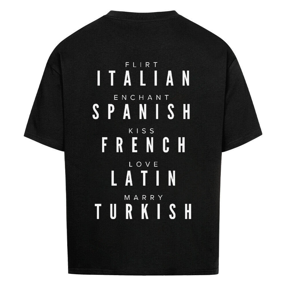 Image for color: schwarz