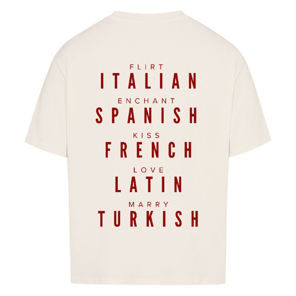 Image for color: natural raw