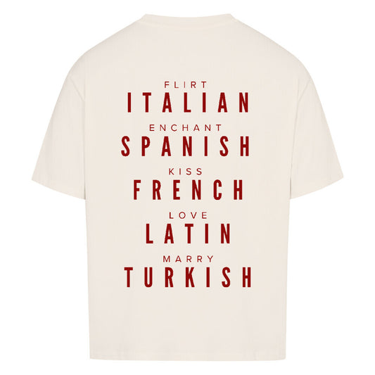 Image for color: natural raw