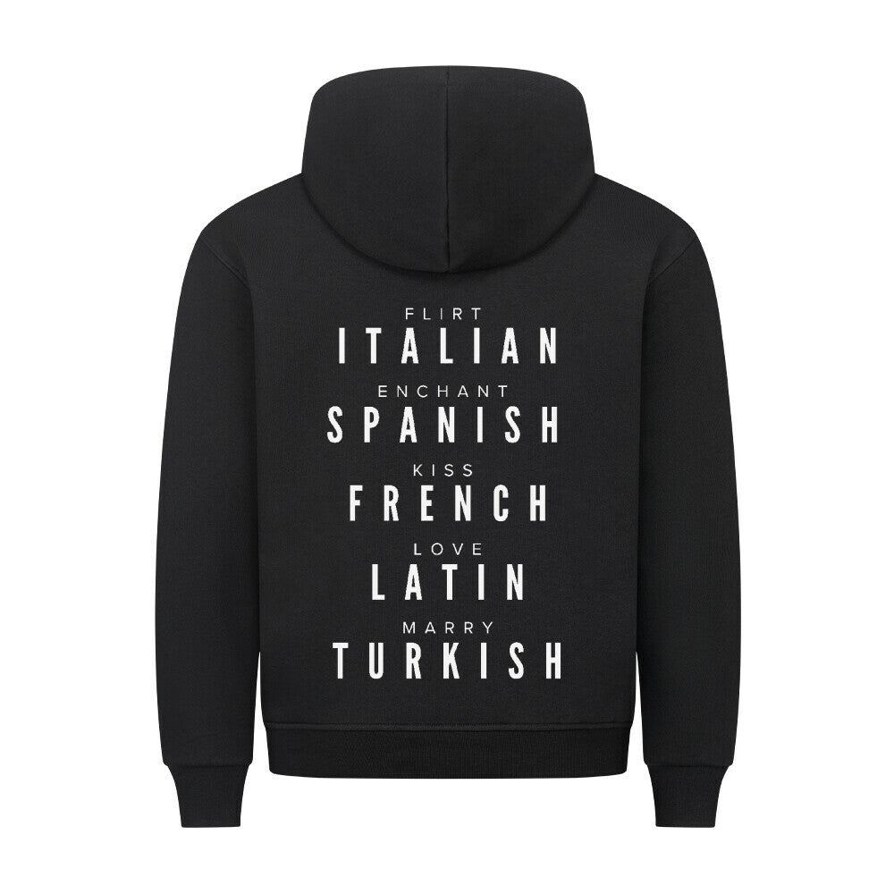 Image for color: schwarz