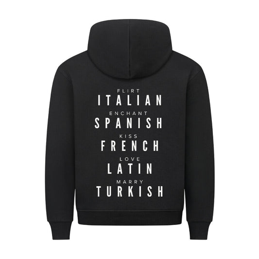 Image for color: schwarz