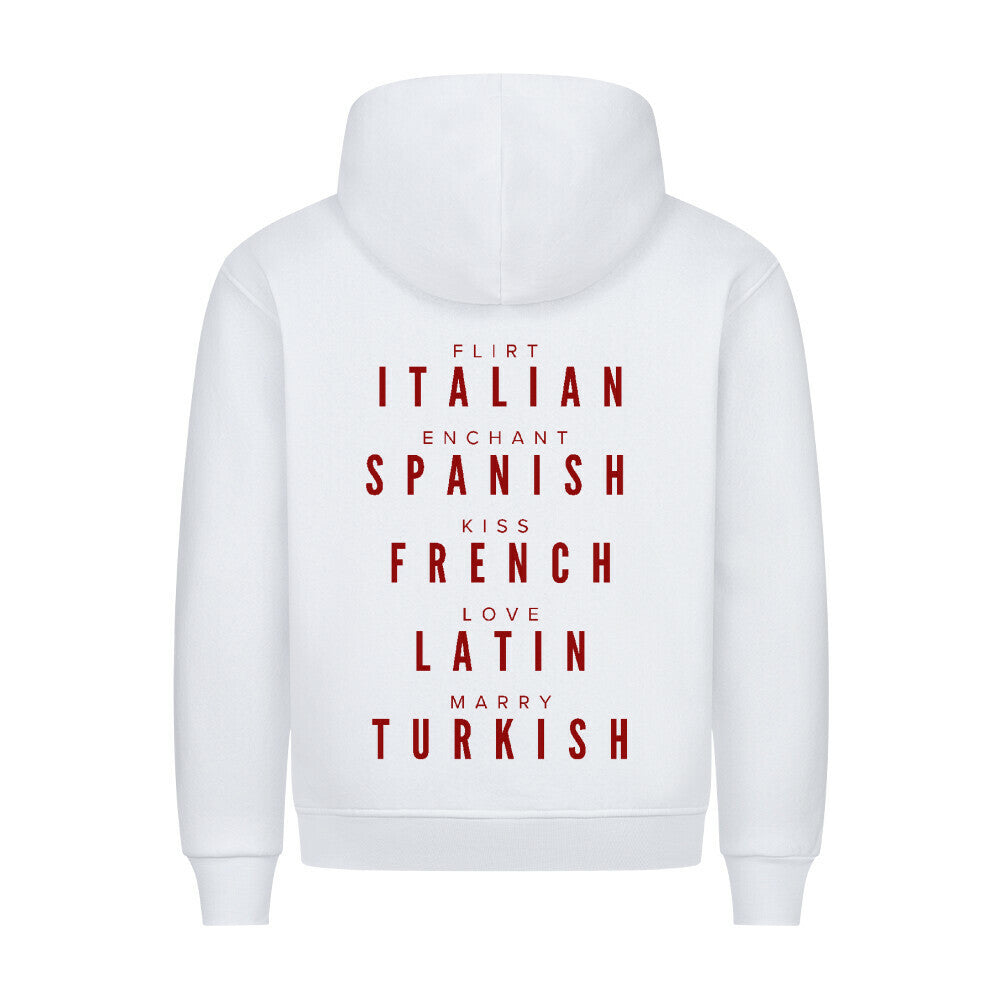 Image for color: weiß