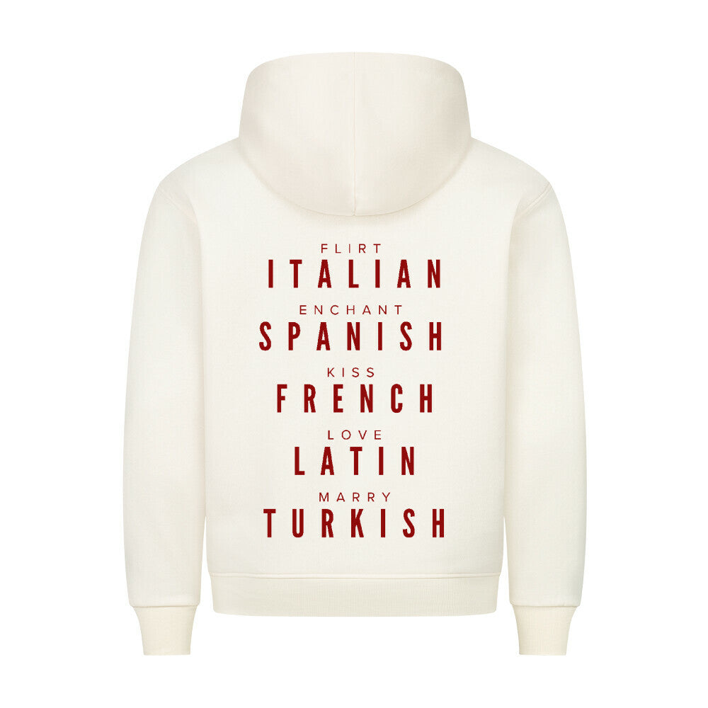 Image for color: beige