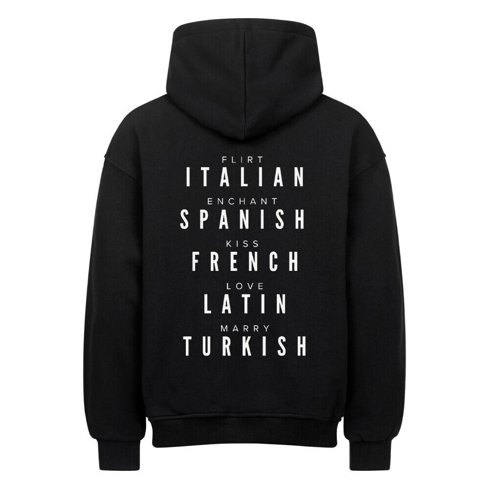 Image for color: schwarz