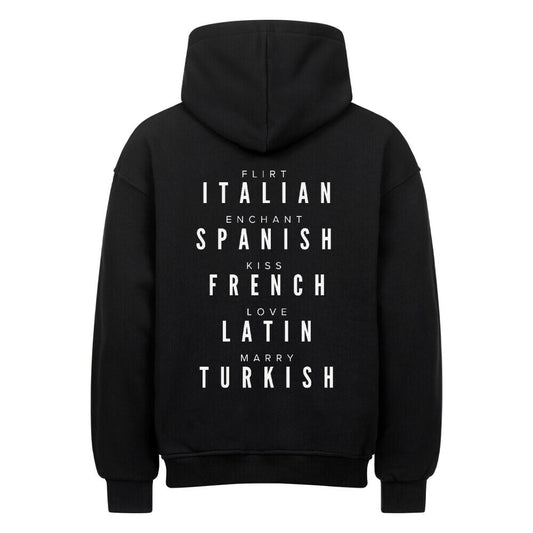 Image for color: schwarz