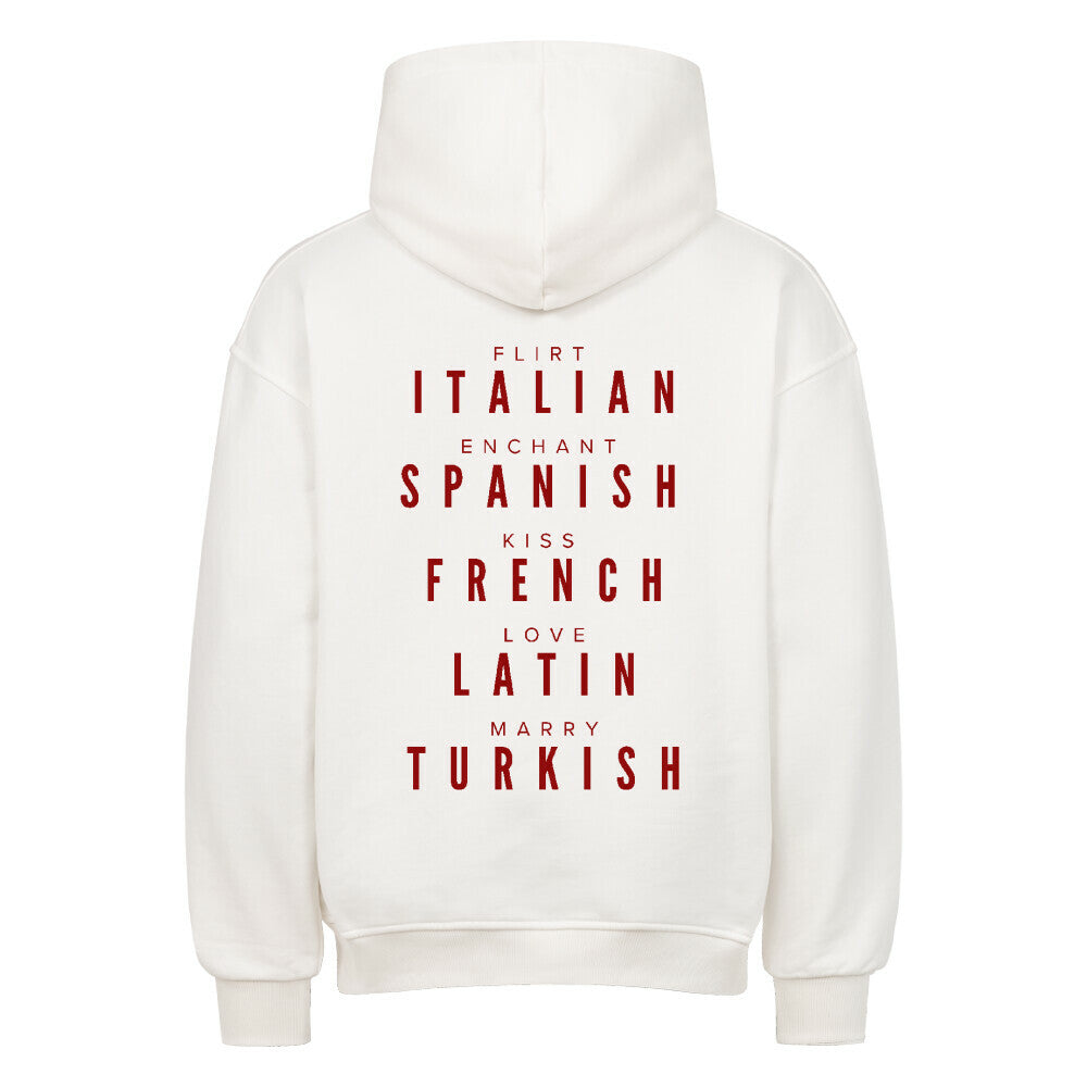 Image for color: weiß