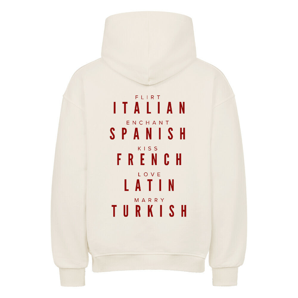 Image for color: natural raw