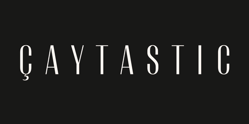 Caytastic
